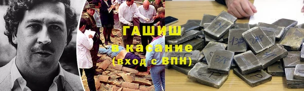 шишки Кодинск