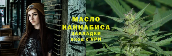 шишки Кодинск